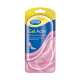 Dr Scholl Gel Activ Templates Tacones Muy Altos 1par