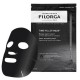 Filorga Time Filler Mask 1u