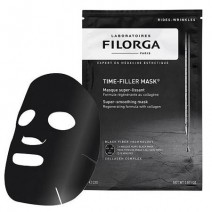 Filorga Time Filler Mask 1u