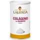 Ana Maria Lajusticia Colageno with Magnesium, 350g