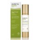 Sesderna Factor G Renew Gel Rejuvenating cream, 50 ml