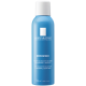 La Roche Posay Serozinc Solution Zinc Sulphate Calming, 150 ml