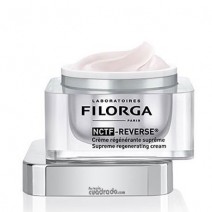 Filorga NCTF REVERSE Day cream Supreme Regenerator, 50ml