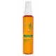 Klorane Nutritive Mango Oil Dry Hair, 125ml