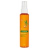 Klorane Nutritive Mango Oil Dry Hair, 125ml