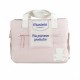 Mustela Pink Bag My First Products