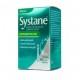 Systane Hydratacion UD, Gotas Oftamicas 30 monodosis