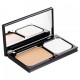 Vichy Dermablend Fondo de Maquillaje Correctr Compact 45 Opal, 10 g