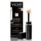 Vichy Dermablend Stick SOS SPF30 Correcting Tono 15 Nude, 4,5 g