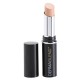 Vichy Dermablend Stick SOS SPF30 Correcting Tono 15 Gold, 4,5 g