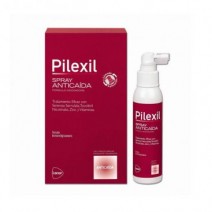 Pilexil Forte Anticaída Spray, 120ml