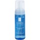 La Roche Posay Mousse Micelar, 150ml