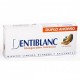 Dentiblanc DUPLO Blanqueadora 2 x 100ml