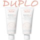 Avene DUPLO Xeracalm Balsamo DEFI 2 x 200ml