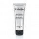 Filorga Universal cream, 100 ml