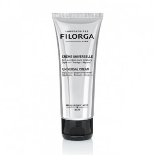 Filorga Universal cream, 100 ml