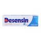 Desensin Repair Dental paste, 125 ml