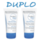 Bioderma Duplo Atoderm Manos 2 x 50ml