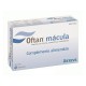 Oftan Macula 90 Capsulas