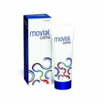 Movial Articles Cream, 100ml