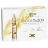 Isdinceutics Flavo-C Ultraglican 30 ampoules x 2ml