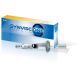 BUY ONLINE SYNVISC ONE