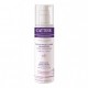 Cattier Gel Micelar Calming, 200 ml