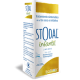 Boiron Stodal Infant Jarabe 150 ml