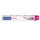 Vitis Adult Dental Gums, 1Ud