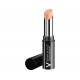 Vicjy Dermablend SOS Stick Corrector 14H Tono 35 4.5 G