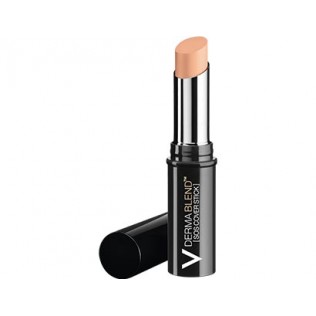 Vicjy Dermablend SOS Stick Corrector 14H Tono 35 4.5 G