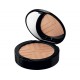 Vichy Dermablend Covermatte Polvo Compact Tone 15 9.5g