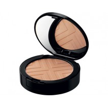 Vichy Dermablend Covermatte Polvo Compact Tone 15 9.5g