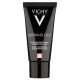 Vichy Dermablend Fluid Corrector 16H Tone 30 30ml