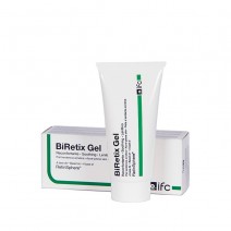 Biretix Comfortable gel, 50 ml