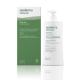 Sesderma Hidraloe Corporal Milk 400ml