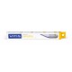 Vitis Sensible brush 1u