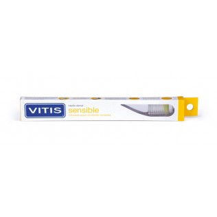 Vitis Sensible brush 1u