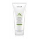 Babe Stop AKN Purifying Cleaner 100ml