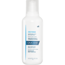 Ducray Dexyane Balm Emoliente Antirascado, 400ml