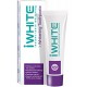 Iwhite Pasta Dental Blanqueadora, 75ml