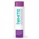 Iwhite Colutorio Blanqueador, 500ml