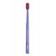 Curaprox Dental brush 3960 Supersoft, 1 u