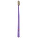 Curaprox Dental brush 1560 Soft, 1 u