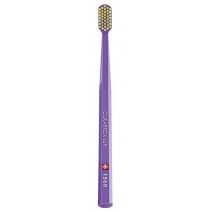 Curaprox Dental brush 1560 Soft, 1 u