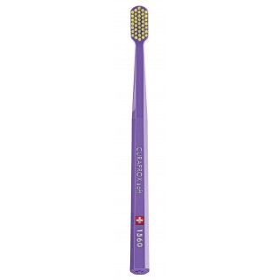 Curaprox Dental brush 1560 Soft, 1 u