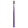Curaprox Dental CS 1560 Soft, 1 or