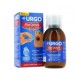 Urgo Collutory Aftas, 150 ml