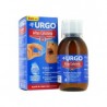 Urgo Collutory Aftas, 150 ml