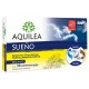 Aquilea Dream, 60compressed bicapa